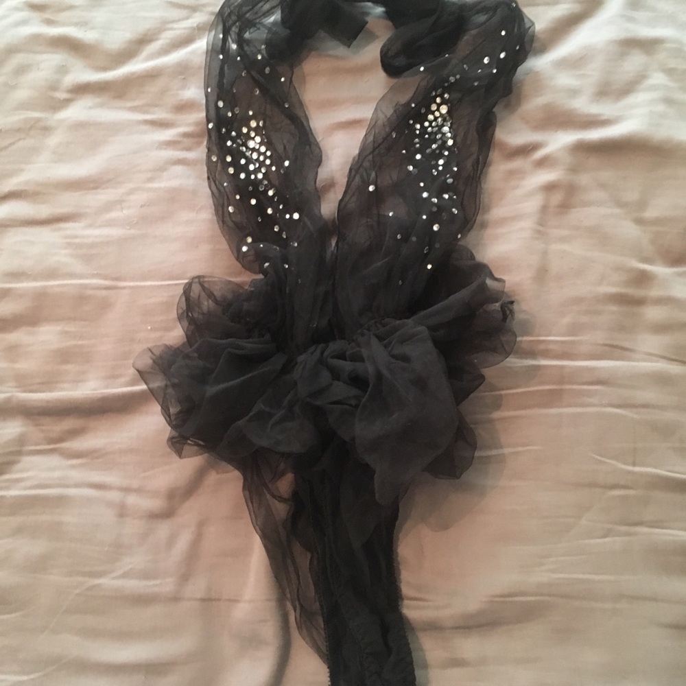 **SOLD** - Picture 3 of 4